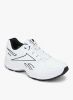 Reebok_Comfort_Run_White_Running_Sh.jpg