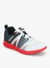 Reebok_Duo_Runner_White_Running_Sho.jpg