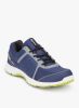 Reebok_Fury_Road_Navy_Blue_Running_.jpg