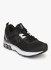 Reebok_Jet_Dashride_Black_Running_S_1.jpg