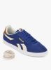 Reebok_Royal_Alperez_Blue_Sneakers.jpg