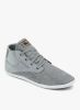 Reebok_Royal_Chka_Refocus_Grey_Snea.jpg