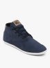 Reebok_Royal_Chka_Refocus_Navy_Blue.jpg