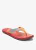 Reebok_Style_Flip_Red_Flip_Flops.jpg