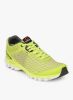 Reebok_Sublite_Super_Duo_Green_Runn.jpg