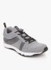Reebok_Tempo_Speedster_Grey_Running.jpg
