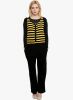 Renka_Black_Striped_Jumpsuit.jpg