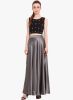 Saiesta_Black_Embellished_Maxi_Dres.jpg