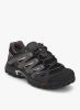 Salomon_Eskape_Gtx_Black_Running_Sh.jpg