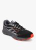 Salomon_Sense_Link_Black_Running_Sh.jpg