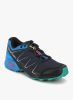 Salomon_Speedcross_Vario_Navy_Blue_.jpg