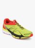 Salomon_X_Scream_3D_Gecko_Lemon_Run.jpg