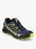 Salomon_Xt_Hornet_Blue_Running_Shoe.jpg