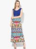 Salt_Multi_Colored_Printed_Maxi_Dre_12.jpg