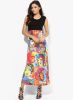Salt_Multi_Colored_Printed_Maxi_Dre_15.jpg