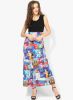 Salt_Multi_Colored_Printed_Maxi_Dre_17.jpg