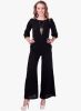 Sassafras_Black_Solid_Jumpsuit.jpg