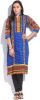 Shree_Women_s_Kurta_3.jpg