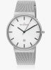 Skagen_Skagen_Ancher_Silver_White_A.jpg