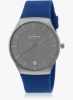 Skagen_Skagen_Balder_Blue_Grey_Anal.jpg