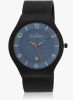 Skagen_Skagen_Grenen_Blue_Black_Ana.jpg