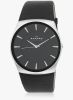 Skagen_Skagen_Havene_Black_Black_An.jpg