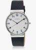 Skagen_Skw6162_Ancher_Navy_Blue_Sil.jpg