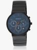 Skagen_Skw6166_Ancher_Black_Blue_An.jpg