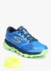 Skechers_Go_Run_Ultra_2_Blue_Runnin.jpg