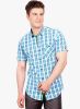 Solemio_Blue_Checked_Slim_Fit_Casua.jpg