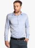 Solemio_Blue_Solid_Slim_Fit_Formal__1.jpg