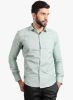 Solemio_Green_Solid_Slim_Fit_Formal.jpg
