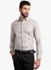 Solemio_Grey_Solid_Slim_Fit_Formal__1.jpg