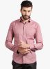 Solemio_Pink_Solid_Slim_Fit_Formal_.jpg
