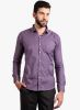 Solemio_Purple_Solid_Slim_Fit_Forma.jpg
