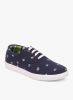 Spunk_Leaf_Navy_Blue_Sneakers.jpg