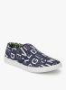 Spunk_Script_Navy_Blue_Sneakers.jpg