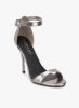 Steve_Madden_Silver_Stilettos.jpg