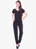 Street_9_Black_Solid_Jumpsuit.jpg