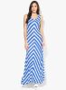 Style_Quotient_Blue_Colored_Striped_1.jpg