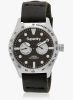 Superdry_Syg106b_Black_Black_Analog.jpg