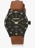 Superdry_Syg127t_Brown_Black_Analog.jpg