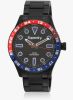 Superdry_Syg143bm_Black_Black_Analo.jpg