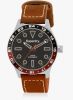 Superdry_Syg143t_Brown_Black_Analog.jpg