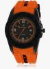 Swiss_Design_Mh_0026_Or_Orange_Blac.jpg