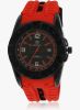 Swiss_Design_Mh_0026_Rd_Red_Black_A.jpg