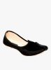 TEN_Black_Loafers.jpg