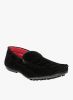 TEN_Black_Loafers_1.jpg