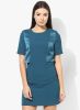 TOPSHOP_Blue_Colored_Solid_Bodycon_.jpg