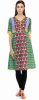 Taaga_Printed_Women_s_Straight_Kurt_18.jpg